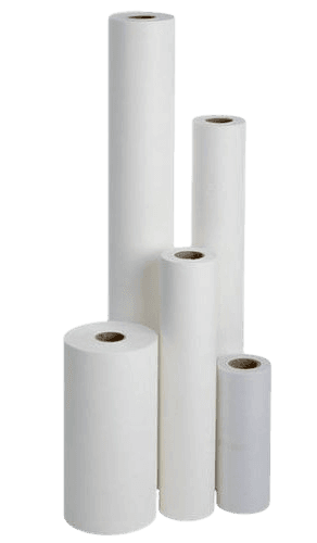 PP Spun Filter Cartridge thumbnail 2